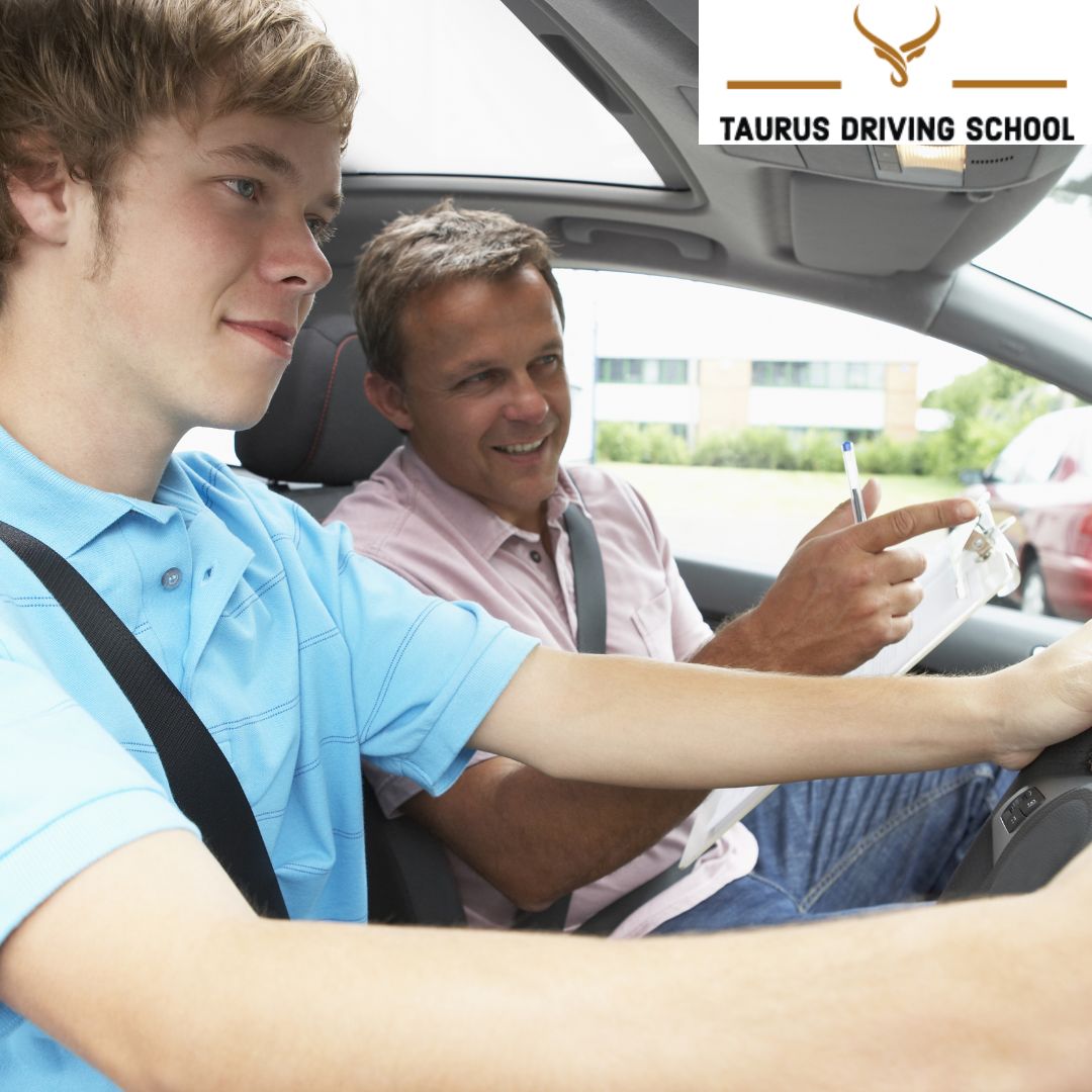 Which School Offers the Ideal Driving Lessons in Surrey?