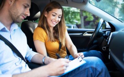 Blogs 5 7 Defensive Driving Tips Every New Driver Should Know