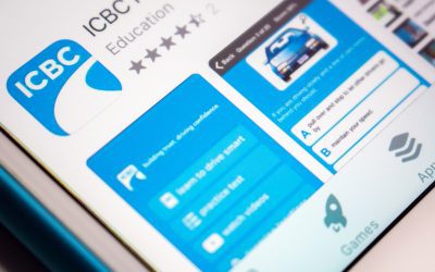 Blogs 4 Class 7 License: What You Need to Pass the Knowledge Test in Metro Vancouver